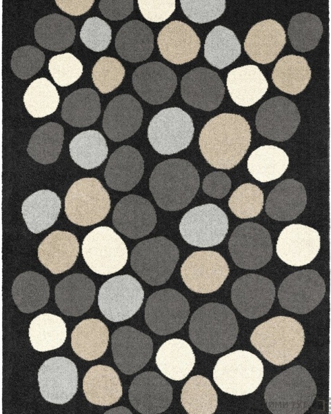 Килим Balta Play 80x150 63214 530