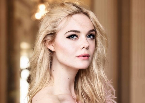 Помада для бровей L'Oreal Paris Voluminous Paradise 104 Brunette 3 г