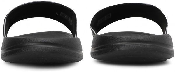 Шлепанцы Puma Popcat 20 TS 37228201 р. UK 7 черный