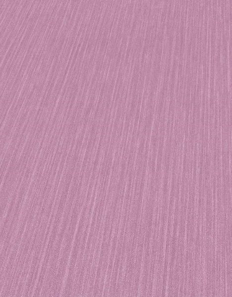 Шпалери вінілові на флізеліновій основі Erismann ELLE 12089-16 1,06x10,05 м 