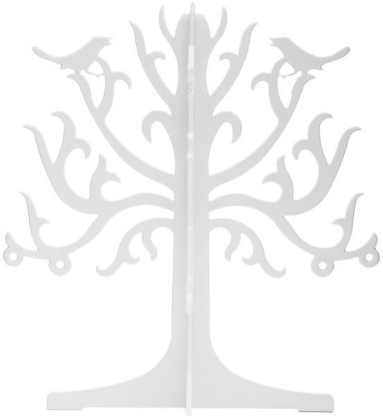 Подставка для украшений Дерево 1 PU003-WY