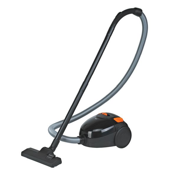 Пылесос Expert JL-H3006C