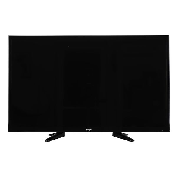 Телевизор Ergo LE28CT5000AK