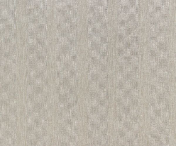 Обои виниловые на флизелиновой основе Vinil Оксфорд СШТ 4-1443 1,06x10,05 м 