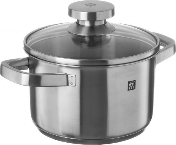 Набір посуду Joy 9 предметів 64040-006 Zwilling J.A. Henckels