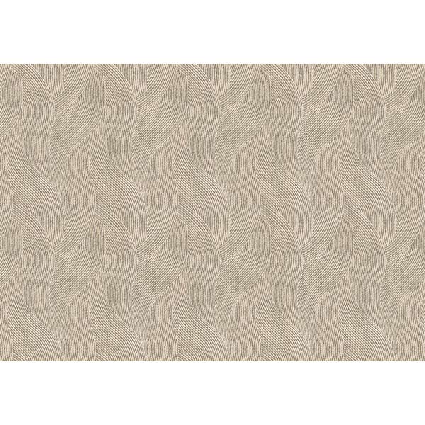 Обои виниловые горячего тиснения Vinil Реймонд ТФШ2-1277 1,06x10,05 м