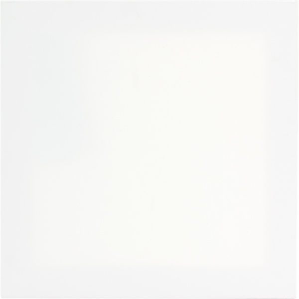 Подрамник Этюд 30x30 см Rosa Talent 