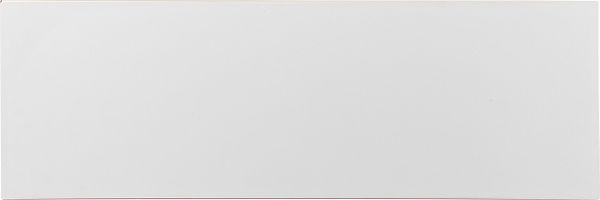 Плитка Konskie group Java white 25x75 