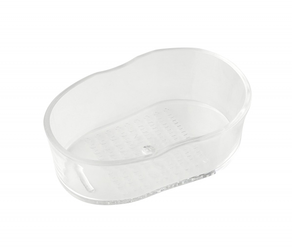 Шатківниця для часнику Easyprepare 7х8х12 см 27904 Fackelmann