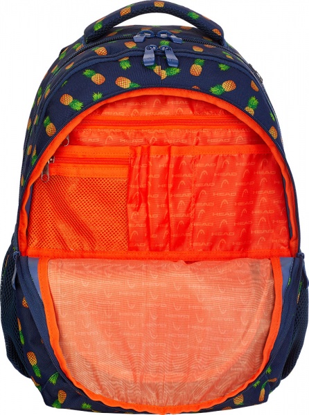 Рюкзак Head HD-252