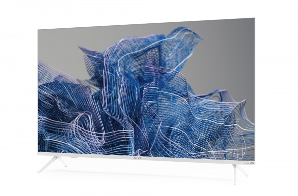 Телевізор Kivi 43U750NW