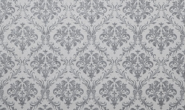 Шпалери вінілові на флізеліновій основі Bravo SIMPLE SP511-19 1,06x10,05 м 