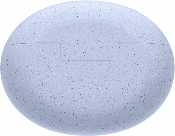 Навушники Huawei FreeBuds 5i isle blue (55036649) 