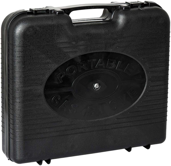 Плитка газова SKIF Outdoor Agneya I