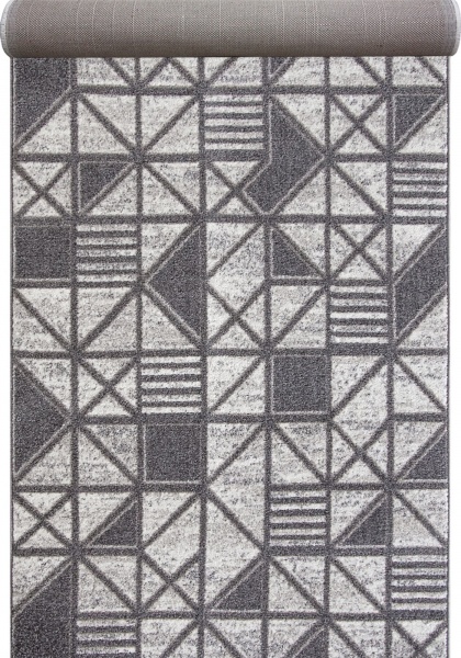 Доріжка Karat Carpet Fayno 1 м (7106/190)