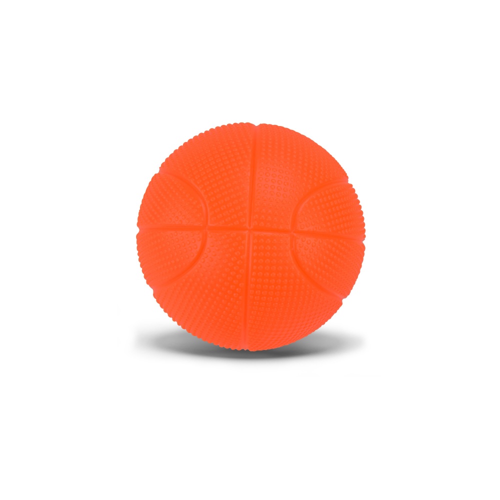 Ігровий набір дитячий баскетбол NS-N706A