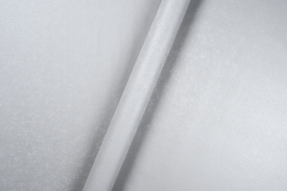 Обои виниловые на флизелиновой основе Vinil Ariya ЭШТ 5-1570 1,06x10,05 м