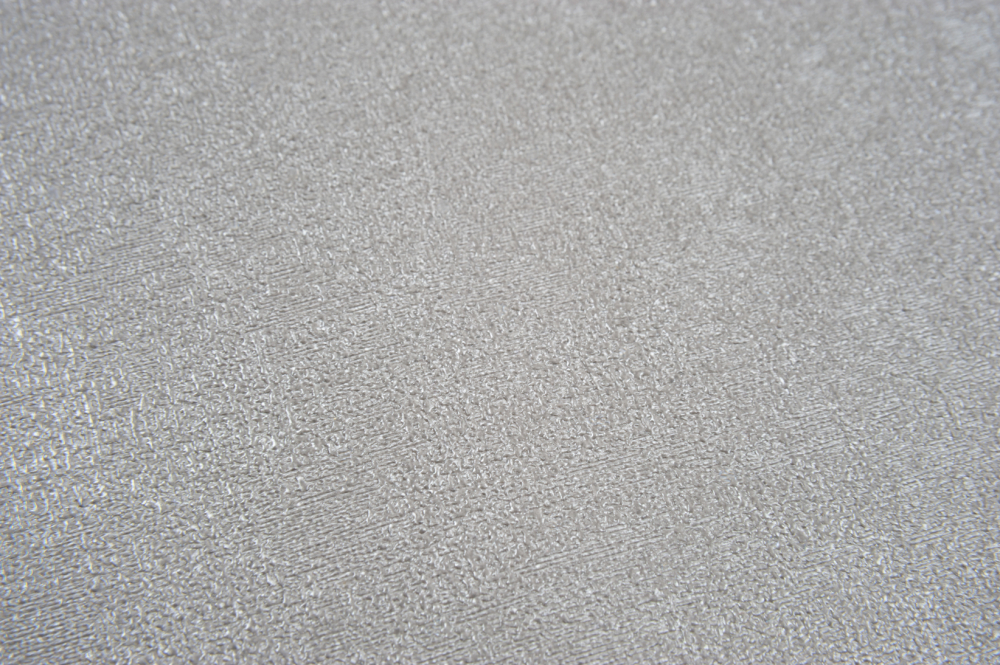 Обои виниловые на флизелиновой основе Vinil Ariya ЭШТ 6-1570 1,06x10,05 м