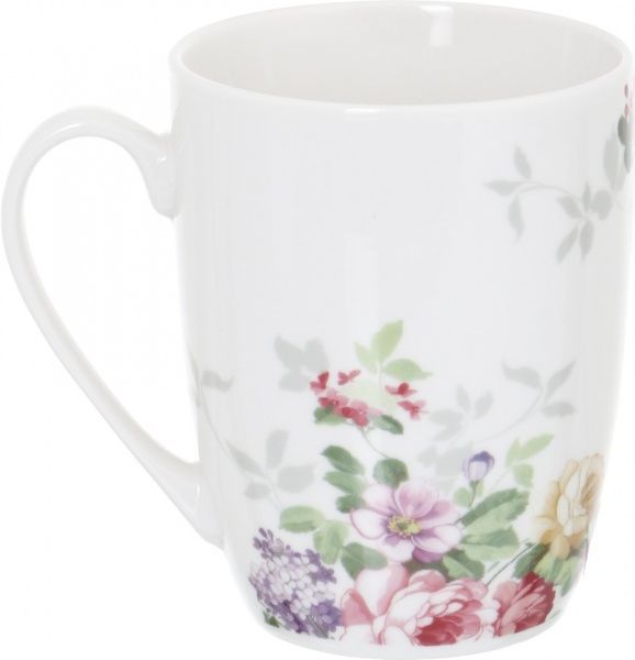 Чашка-заварник Madelaine Color 400 мл A0521-S15 Astera