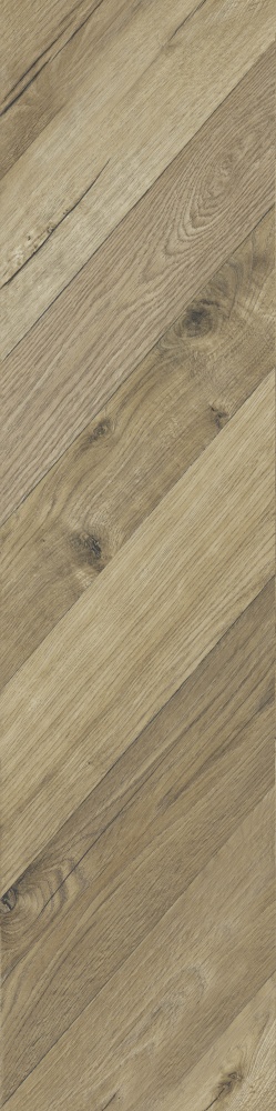 Плитка Stargres WOODLAND A RETT 30x120 см