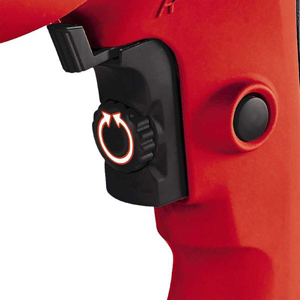 Дрель ударная Einhell TC-ID 710 E 4259761