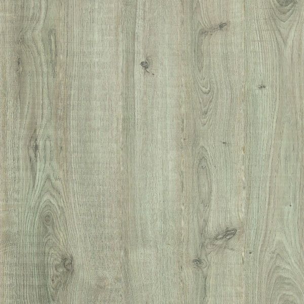 Ламінат Classen Force AC5/33 8 мм Дуб Мансін 33921