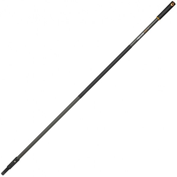 Держатель для садового инструмента Fiskars QuikFit 136001