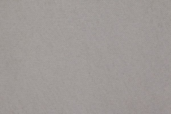 Плитка Emigres Вандер Бланко 80х80 