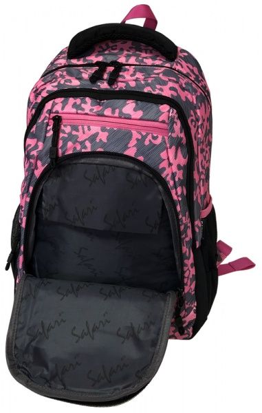 Рюкзак Safari 43x28x20 см 20-151L-1