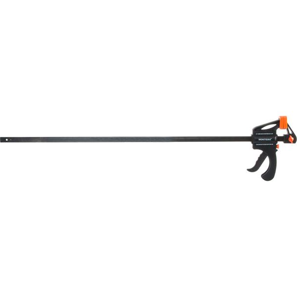 Струбцина Montero 40217