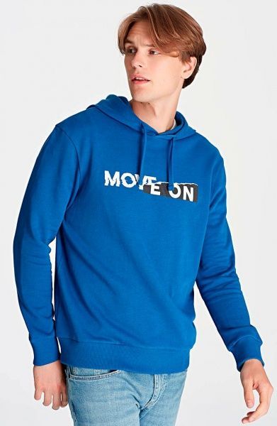 Джемпер Mavi knitted sweatshirt 065734-29835 р. XL