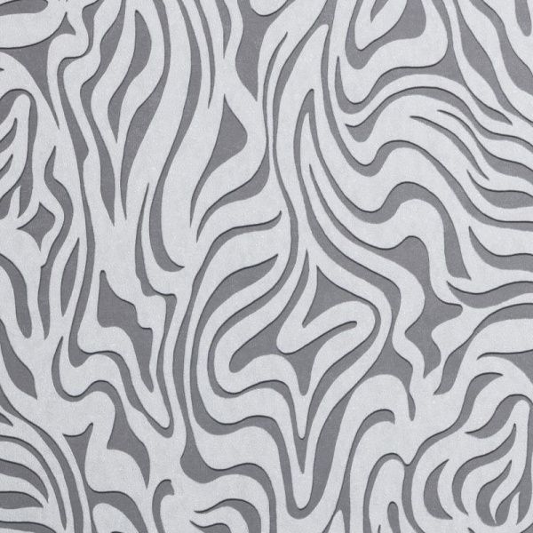 Обои виниловые на флизелиновой основе MEGAPOLIS 9190-20 1,06x10,05 м 