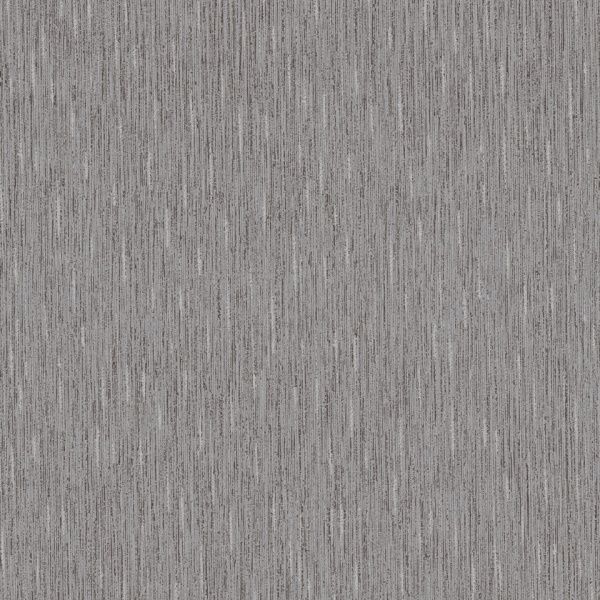 Шпалери вінілові на флізеліновій основі Sintra Viola Focus UNI 501375 0,53x10,05 м 