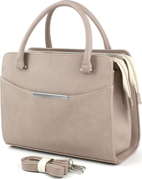 Сумка женская Wallaby 795.40 бежевый 
