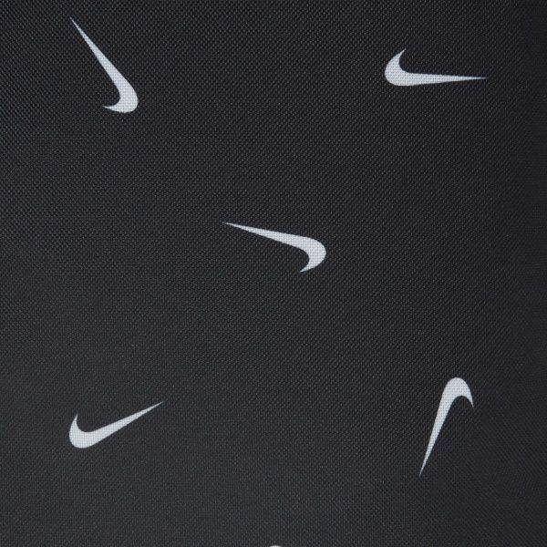 Рюкзак Nike NK ELMNTL BKPK-AOP 1 DJ1621-010 черный