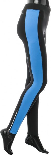 Лосини Nike 645606-018 L чорний