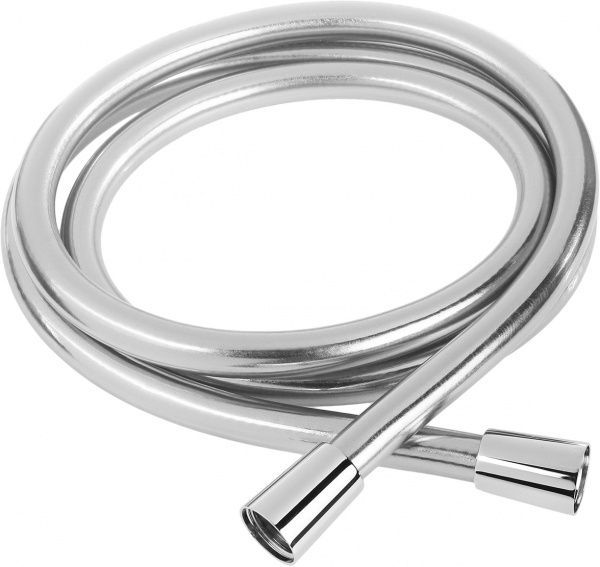 Шланг для душу Ideal Standard IdealFlex 1,75