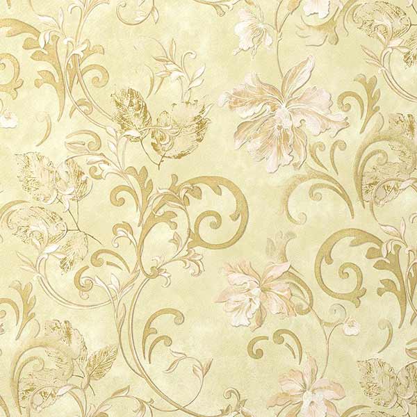 Эдем Статус 9006-28 1.06x10.05 м