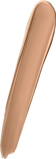 Консилер Maybelline New York The Eraser Eye № 02 бежевый 6,8 мл