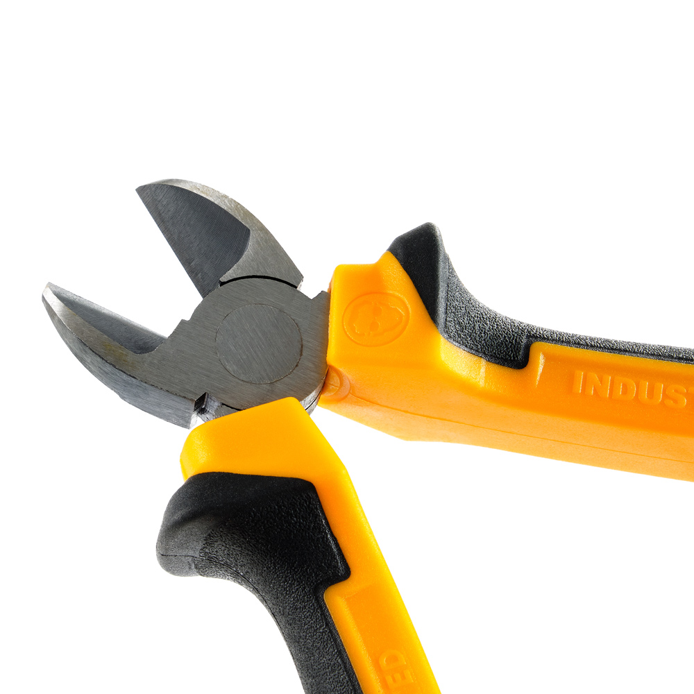 Бокорізи INGCO Master 160 мм INDUSTRIAL 1 шт. HDCP28168