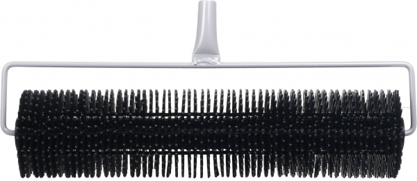 Валик игольчатый BauGut 120x500 мм