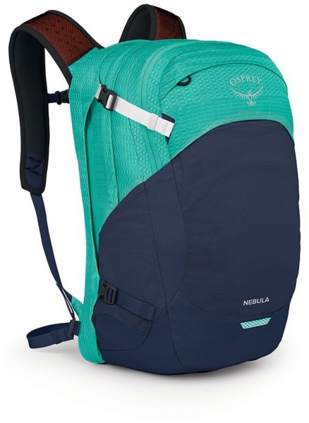 Рюкзак Osprey Nebula 009.3124 32 л зеленый