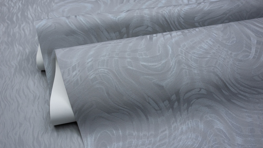 Шпалери вінілові гарячого тиснення Sintra Marble 532652 1,06x10,05 м