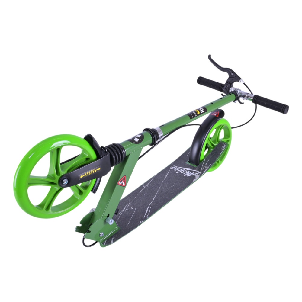 Самокат Shantou в асортименті SK2523