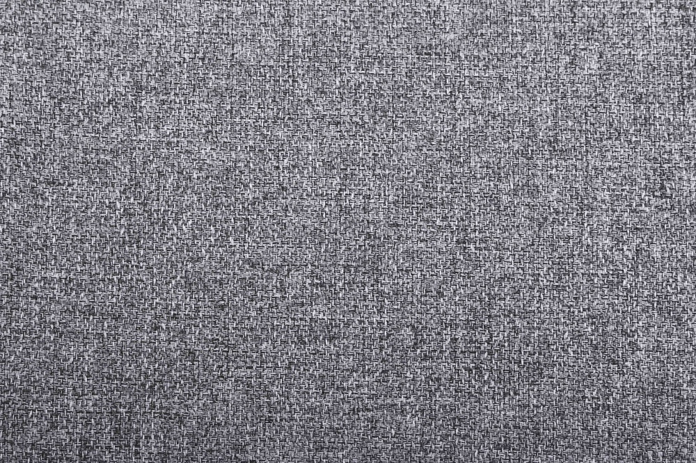 Стілець обідній Ренн JSC-8032 темно-сірий / чорний