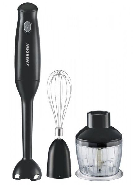 Блендер ручний Aurora 3659 AU