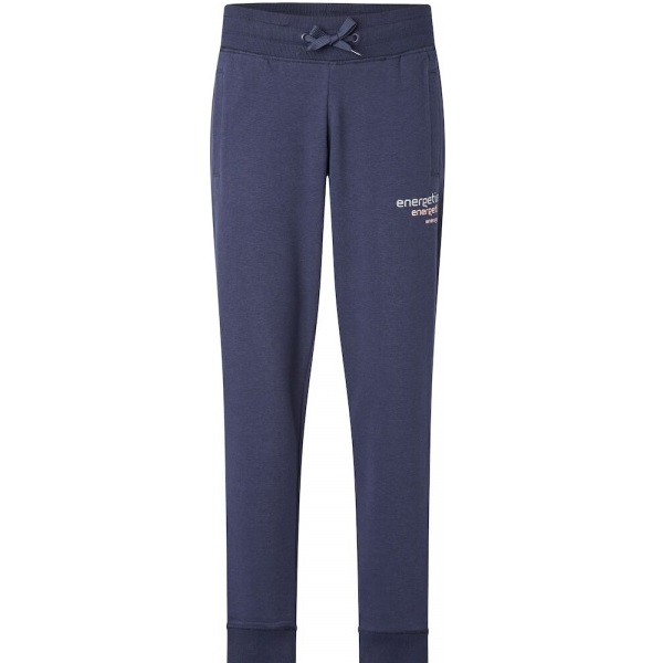Штани Energetics Susi XIII jrs 416362-519 р. 116 синій