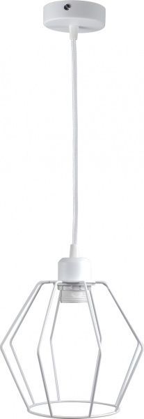 Подвес Loft 1820 WH Светкомплект белый