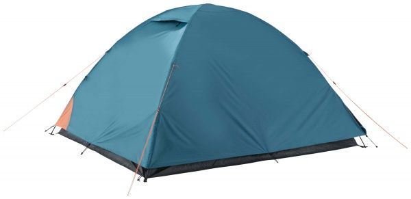 Палатка McKinley Vega 10.2 SW 289514-900634