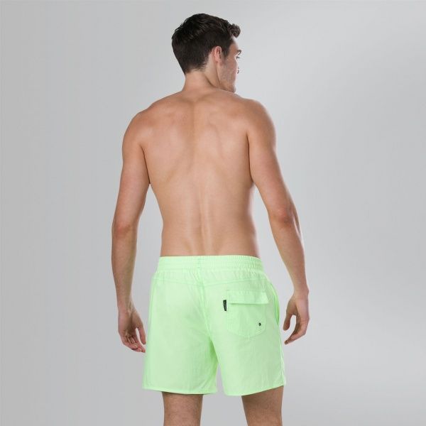 Шорты Speedo SCOPE_16